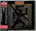 Dare - Blood From Stone - Music CD