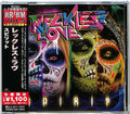 Reckless Love - Spirit - Music CD