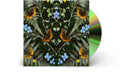 Blais,jean-michel - Aubades - Music CD