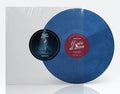 Franco126 - Uscire Di Scena - Vinyl Record