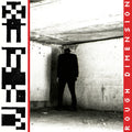 Rough Dimension [LP] Vinyl Record