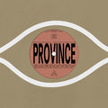 Province / Ever New [7" Vinyl] Vinyl Record