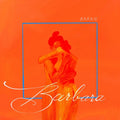 Barrie - Barbara - Vinyl Record