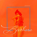 Barbara [LP] Vinyl Record