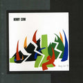 Henry Cow - Western Culture - Music CD