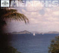 Memphis - Good Day Sailing - Music CD