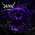 Reincarnage - Reap - LP Vinyl
