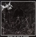 Bunker 66 - Beyond The Help Of Prayers - LP Vinyl