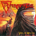 Veil Of Mourn