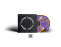 Burn In The Flood Deluxe (Purple/Yellow Marbled Vinyl/2LP)