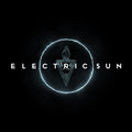 Vnv Nation - Electric Sun (Limited/Blue LP Vinyl)