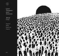 Various Artists - Linval Thompson Meets Avantroots - 12 Inch Vinyl