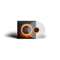 Any Given Day - Limitless (Crystal Clear LP Vinyl)