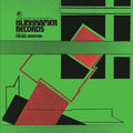 Various Artists - If Music Presents You Need This: Klinkhamer / Var