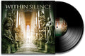 Within Silence - Gallery Of Life - Vinyl Record
