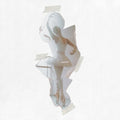 Young Culture - Young Culture - Vinyl Record