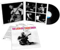 Grant Green - The Latin Bit
