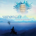 Shpongle - Tales Of The Inexpressible - Vinyl Record