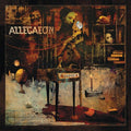 Allegaeon - Damnum - Music CD