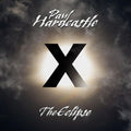 Hardcastle,paul - Hardcastle X - Music CD