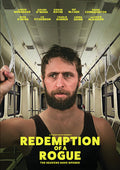 Redemption Of A Rogue - Redemption Of A Rogue - DVD