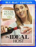 An Ideal Host - An Ideal Host - Blu-ray