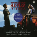 Sleepless In Seattle / Original Motion Picture - Sleepless In Seattle / Original Motion Picture - Vinyl Record