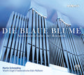 Beethoven / Schmeding - Die Blaue Blume - Super Audio CD