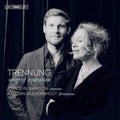 Trennung - Songs Of Separation / Various - Trennung - Songs Of Separation / Various - Super Audio CD