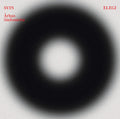 Eiler / Svin / Arhus Sinfonietta - Elegi - Vinyl Record