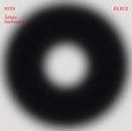 Elegi (2pk) [LP] Vinyl Record