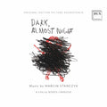 Stanczyk / Gapova / Bywalec - Dark Almost Night - Music CD