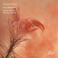 Dhrupad Fantasia / Various - Dhrupad Fantasia / Various - Music CD