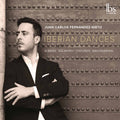 Albeniz / Fernandez-nieto - Iberian Dances - Music CD