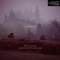 Lamento / Various - Lamento / Various - Music CD