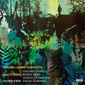 Gronseth / Gronseth / Scheving - Outer View - Music CD