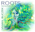 Roots / Various - Roots / Various - Music CD