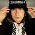 Miller,frankie - Falling In Love - Music CD