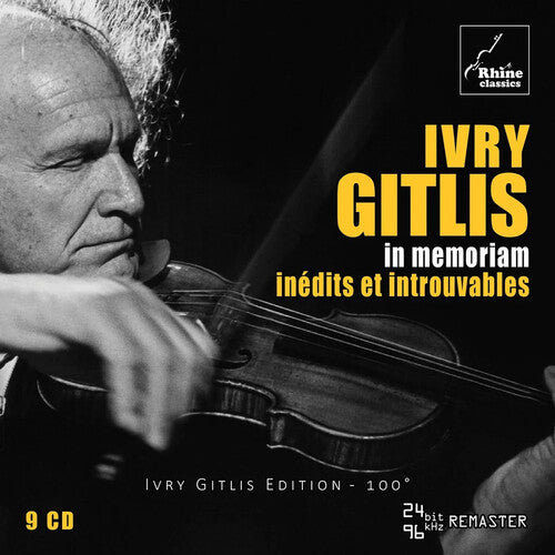 In Memoriam / Various - In Memoriam / Various - Music CD