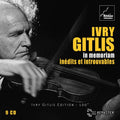 In Memoriam / Various (Box) Music CD