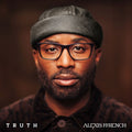 Ffrench - Truth - Music CD