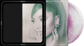 Grande,ariana - Positions - Vinyl Record
