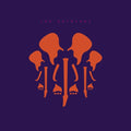 Satriani,joe - Elephants Of Mars - Music CD
