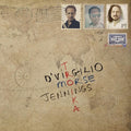D'Virgilio Morse & Jennings - Troika