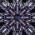 Dream Theater - Lost Not Forgotten Archives: Awake Demos (1994) [2LP + CD]