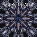 Dream Theater - Lost Not Forgotten Archives: Awake Demos (1994) - Vinyl Record