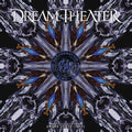 Dream Theater - Lost Not Forgotten Archives: Awake Demos (1994) [2LP Acqua]