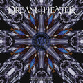 Dream Theater - Lost Not Forgotten Archives: Awake Demos (1994) - Vinyl Record