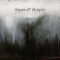 Shape Of Despair - Return To Void - Music CD