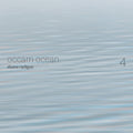 Radigue / Gauguet / Robinson - Occam Ocean 4 - Music CD